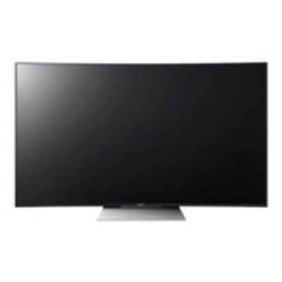 Sony KD65SD8505BU 65 INCH 4K HDR Android SMART Curved TV Sony KD65SD8505BU 65 INCH 4K HDR Android SMART Curved TV